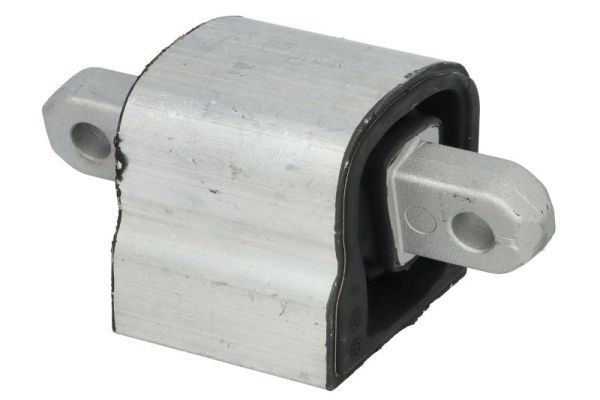 REINHOCH RH12-3021 Mounting, engine