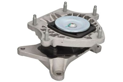 Mounting, engine REINHOCH RH12-3022