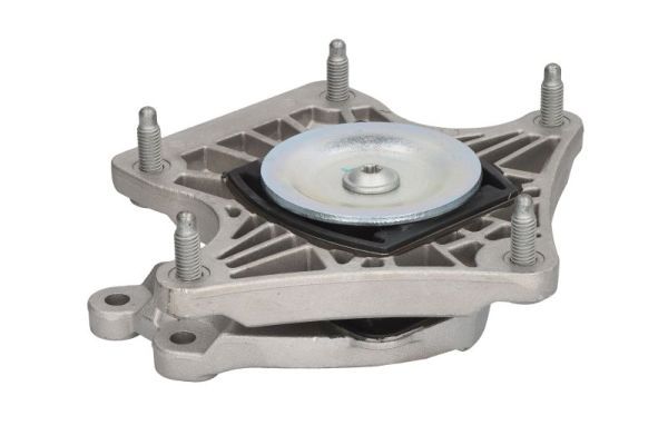 REINHOCH RH12-3023 Mounting, automatic transmission