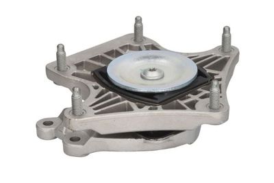 Mounting, automatic transmission REINHOCH RH12-3023
