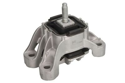 Mounting, manual transmission REINHOCH RH12-3024