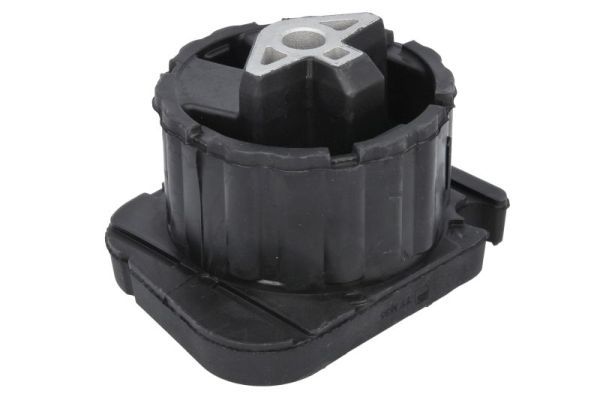 REINHOCH RH12-3025 Mounting, automatic transmission