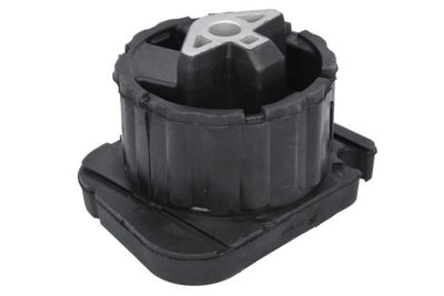 Mounting, automatic transmission REINHOCH RH12-3025