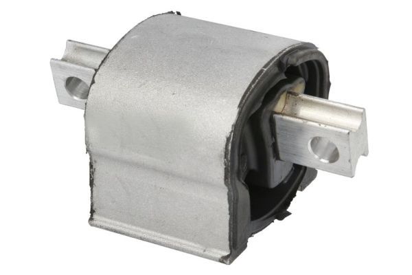 REINHOCH RH12-3026 Mounting, automatic transmission