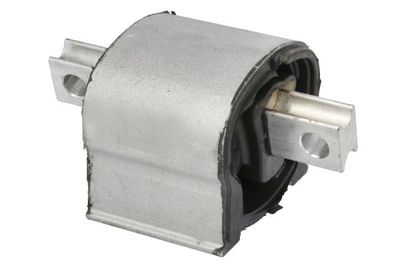 Mounting, automatic transmission REINHOCH RH12-3026