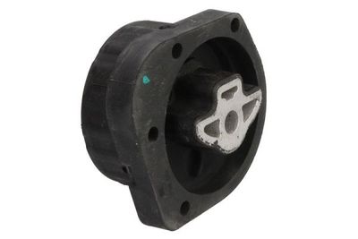 Mounting, automatic transmission REINHOCH RH12-3028