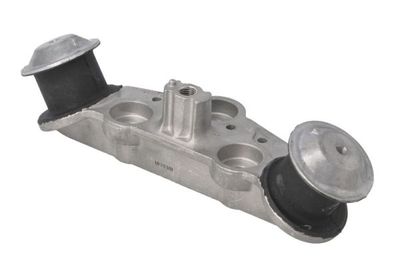 Mounting, automatic transmission REINHOCH RH12-3029