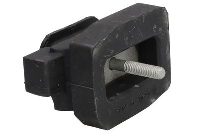 Mounting, automatic transmission REINHOCH RH12-3030