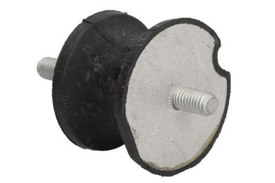 Mounting, manual transmission REINHOCH RH12-3032