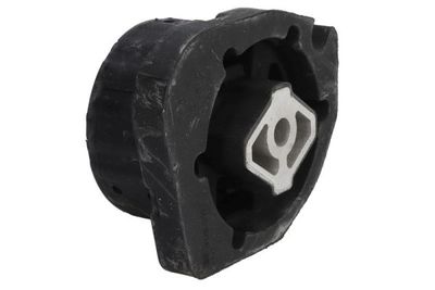 Mounting, automatic transmission REINHOCH RH12-3033