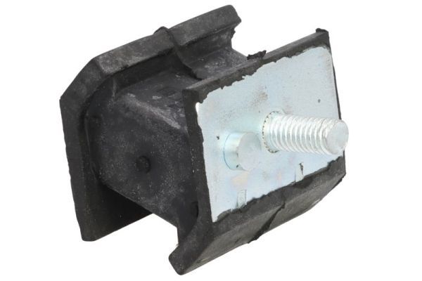 REINHOCH RH12-3034 Mounting, automatic transmission