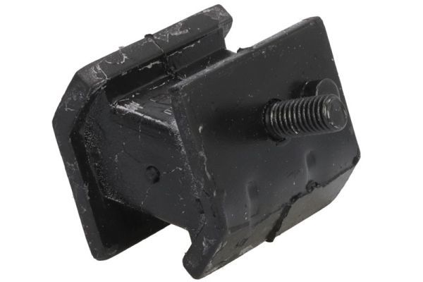 REINHOCH RH12-3035 Mounting, automatic transmission