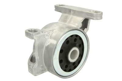 Mounting, engine REINHOCH RH12-4000