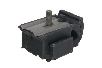 Mounting, engine REINHOCH RH12-4001