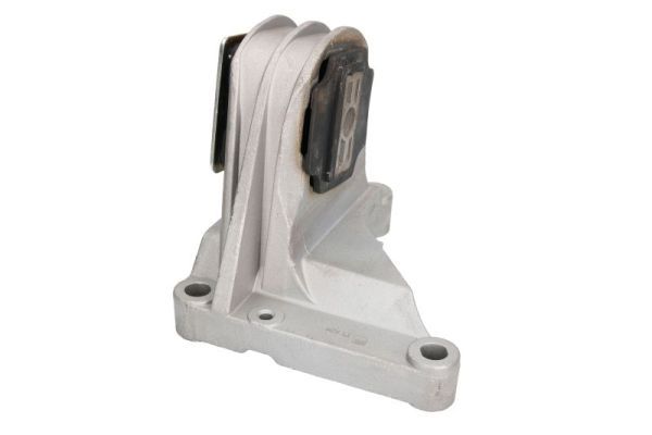REINHOCH RH12-4002 Mounting, engine