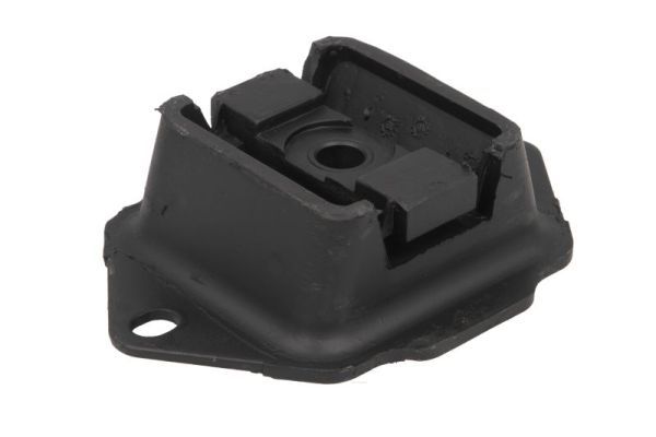 REINHOCH RH12-4003 Mounting, automatic transmission