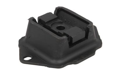 Mounting, automatic transmission REINHOCH RH12-4003