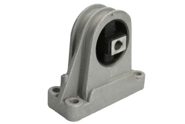 REINHOCH RH12-4004 Mounting, automatic transmission