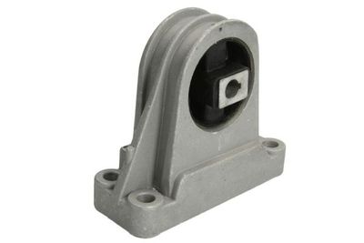 Mounting, automatic transmission REINHOCH RH12-4004