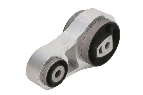 REINHOCH RH12-4007 Mounting, manual transmission