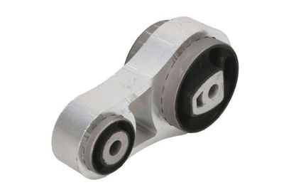 Mounting, manual transmission REINHOCH RH12-4007
