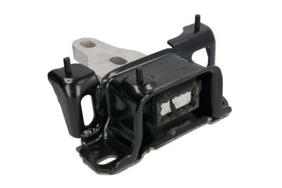 Mounting, manual transmission support REINHOCH RH12-4008