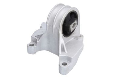 Mounting, automatic transmission REINHOCH RH12-4009
