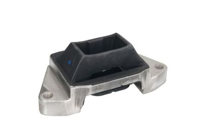 Mounting, manual transmission REINHOCH RH12-4010