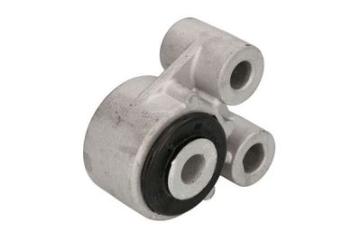 Holder, engine mounting system REINHOCH RH12-4011
