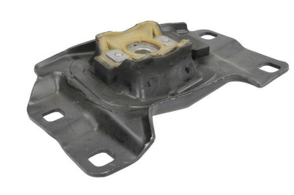 REINHOCH RH12-4012 Mounting, manual transmission