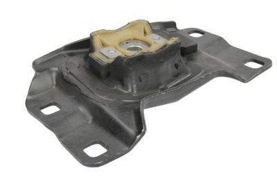 Mounting, manual transmission REINHOCH RH12-4012