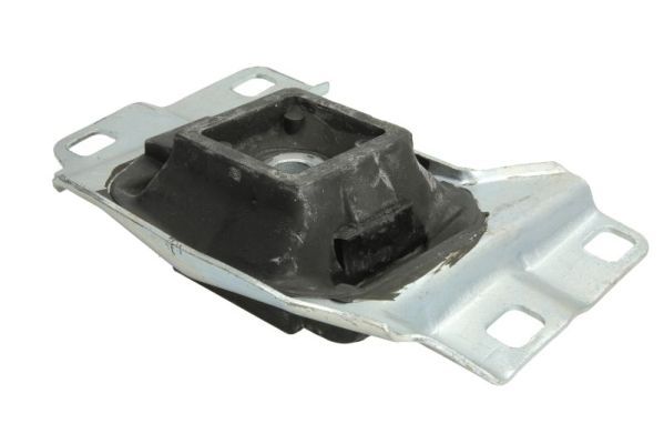 REINHOCH RH12-4013 Mounting, manual transmission