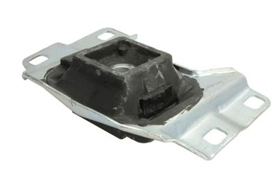 Mounting, manual transmission REINHOCH RH12-4013