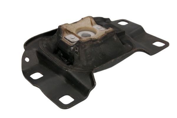REINHOCH RH12-4014 Mounting, manual transmission