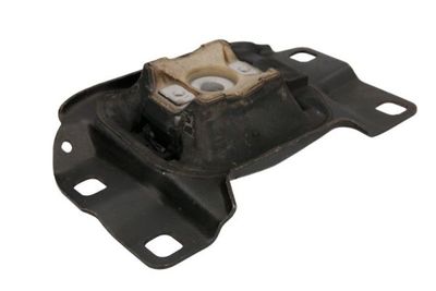 Mounting, manual transmission REINHOCH RH12-4014