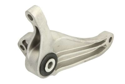 Mounting, engine REINHOCH RH12-4018