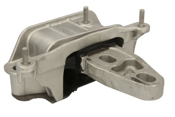 REINHOCH RH12-4019 Mounting, engine