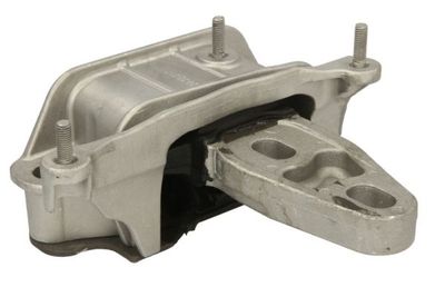Mounting, engine REINHOCH RH12-4019