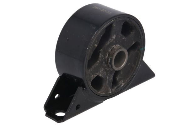 REINHOCH RH12-4020 Mounting, manual transmission