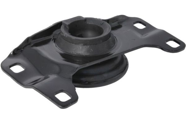 REINHOCH RH12-4021 Mounting, engine
