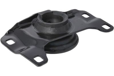 Mounting, engine REINHOCH RH12-4021