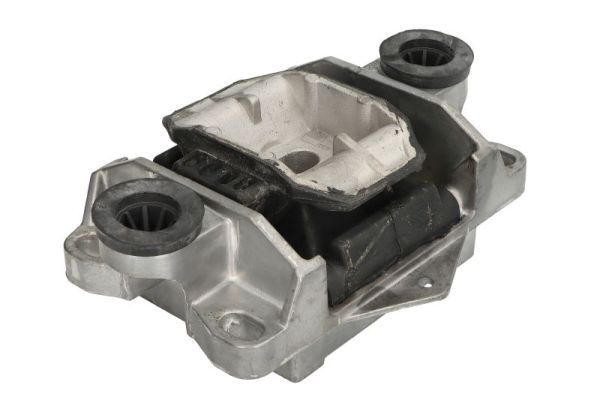 REINHOCH RH12-4023 Mounting, engine