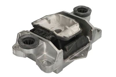 Mounting, engine REINHOCH RH12-4023