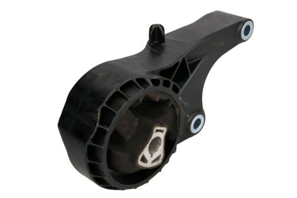 REINHOCH RH12-5000 Mounting, engine