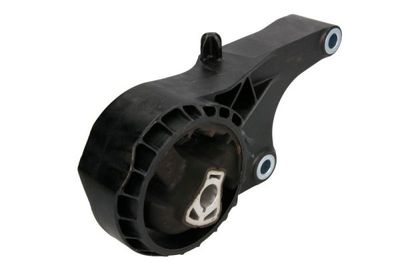 Mounting, engine REINHOCH RH12-5000