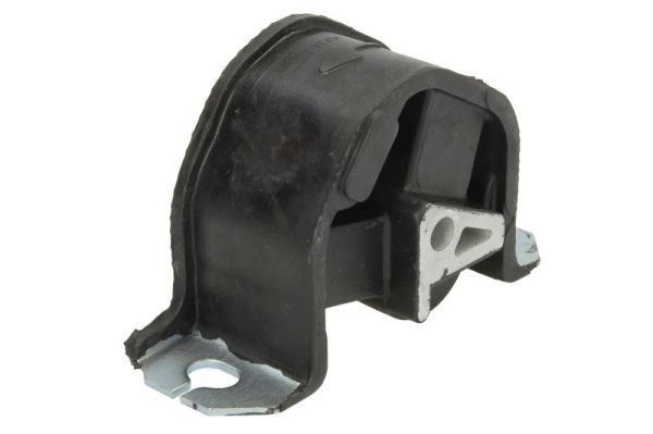 REINHOCH RH12-5001 Holder, engine mounting system