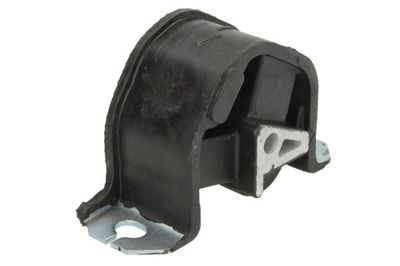 Holder, engine mounting system REINHOCH RH12-5001