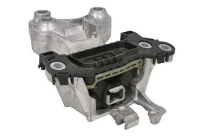 Mounting, manual transmission REINHOCH RH12-5002