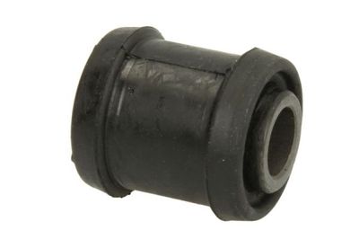 Mounting, steering gear REINHOCH RH13-0000