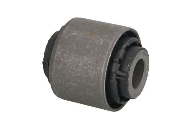 REINHOCH RH13-0001 Mounting, control/trailing arm